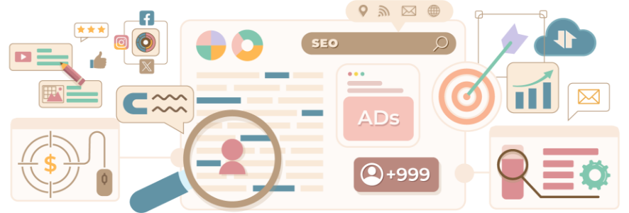 Your Gateway to Digital Excellence